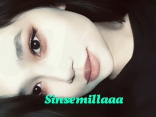 Sinsemillaaa
