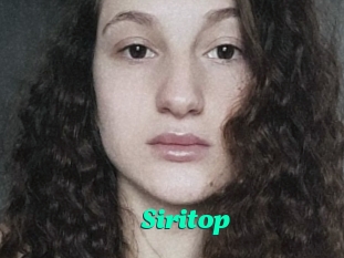 Siritop