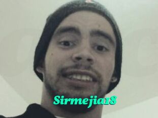 Sirmejia18