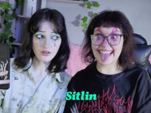 Sitlin