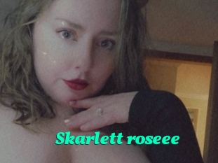 Skarlett_roseee