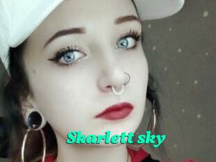 Skarlett_sky