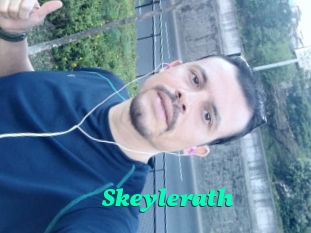 Skeylerath