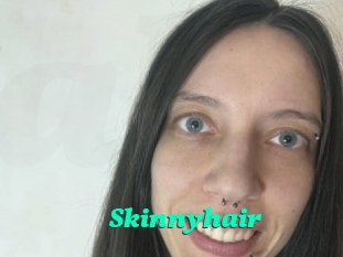 Skinnyhair