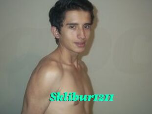 Sklibur1211