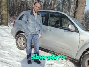 Skorpio_70