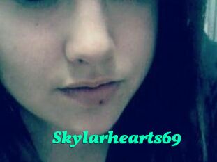 Skylar_hearts69