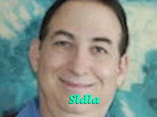 Sldla
