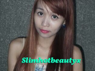 Slimhotbeautyx