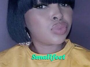 Smallfeet