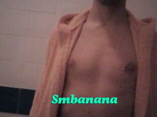 Smbanana