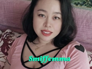 Smiffemma