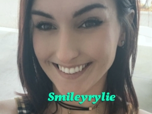 Smileyrylie