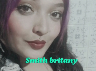 Smith_britany
