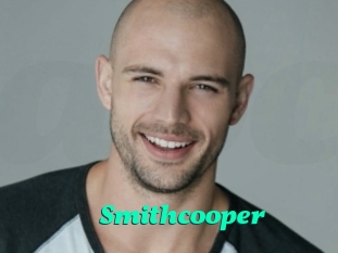 Smithcooper