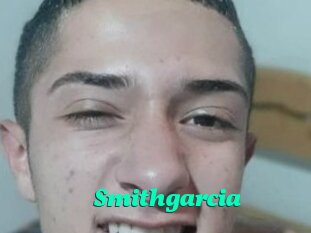 Smithgarcia