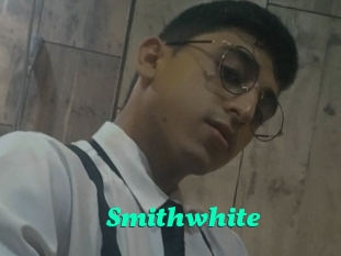 Smithwhite