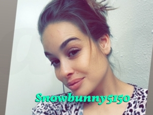 Snowbunny5150
