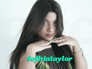 Sofhiataylor