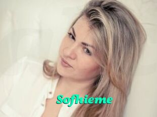 Sofhieme