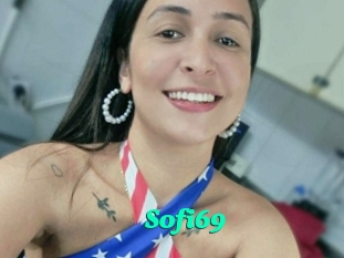 Sofi69