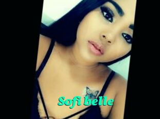 Sofi_belle