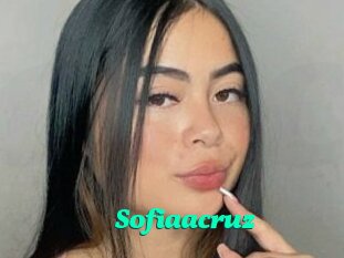 Sofiaacruz