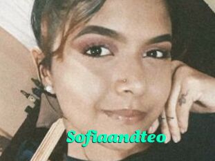 Sofiaandteo