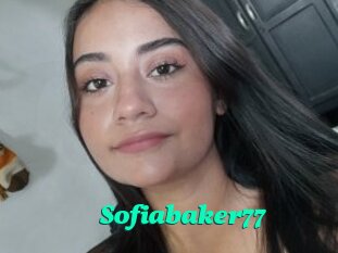 Sofiabaker77