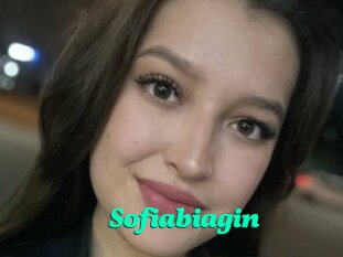 Sofiabiagin
