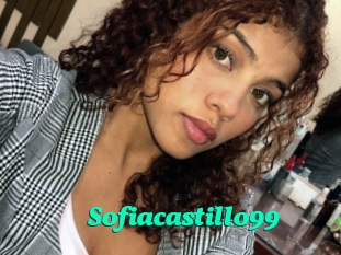 Sofiacastillo99