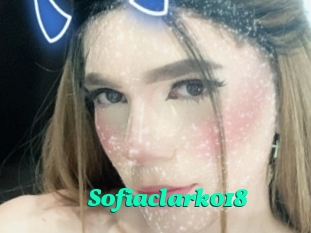 Sofiaclark018