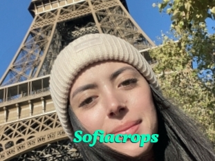 Sofiacrops