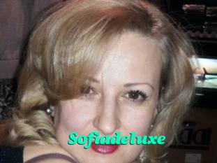 Sofiadeluxe