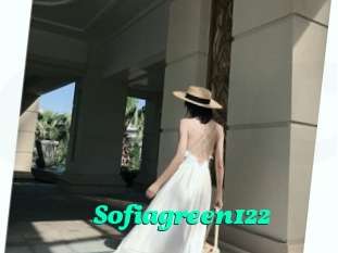 Sofiagreen122