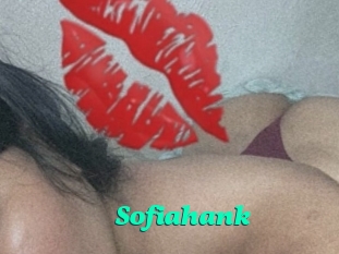 Sofiahank