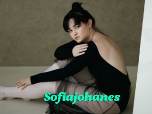 Sofiajohanes