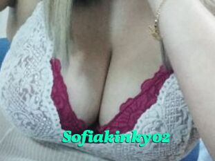 Sofiakinky02