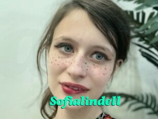 Sofialindell
