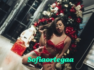 Sofiaortegaa