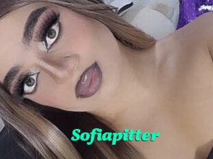 Sofiapitter