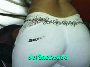 Sofiasex888