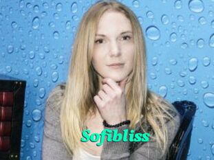 Sofibliss