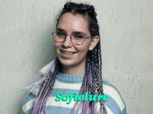 Sofielure
