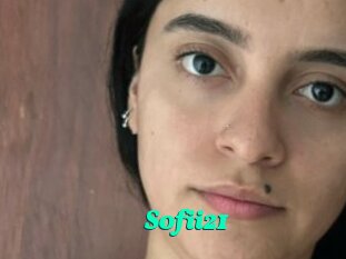 Sofii21