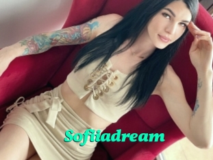 Sofiiadream