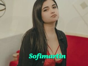 Sofimartin