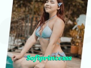 Sofiprincesss