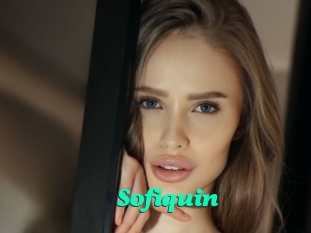 Sofiquin
