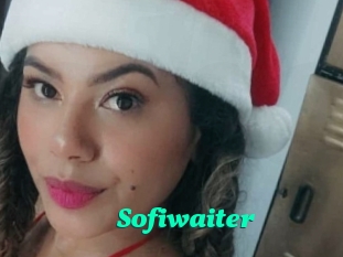 Sofiwaiter